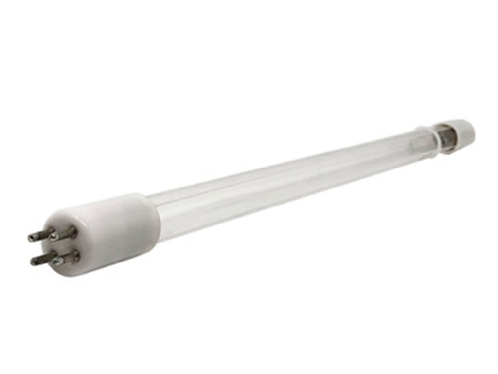 UV Lamp