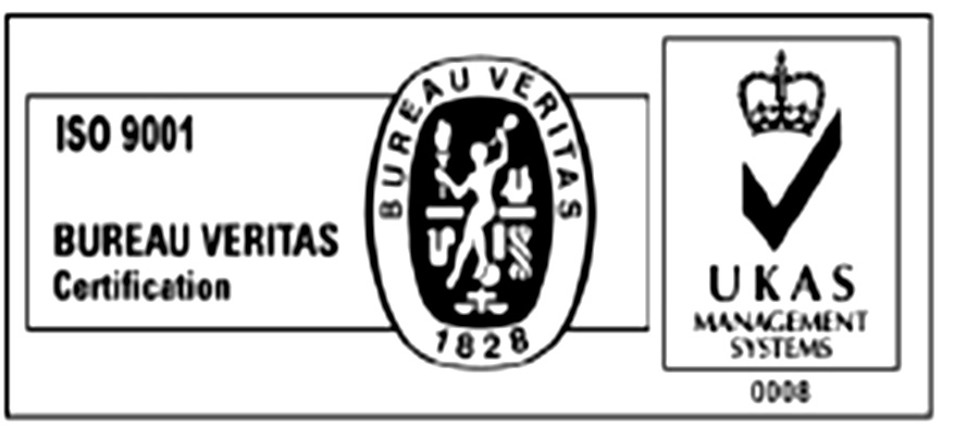 uwt-iso